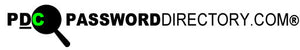 Password Directory